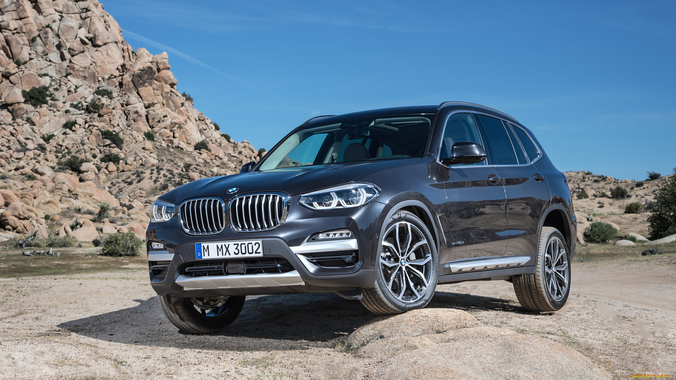 bmw x3 m40i xdrive 2018, , bmw, 2018, xdrive, m40i, x3